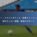 ドウェイン・デ・ロサリオ：代表チームへの貢献、重要なゴール、レガシー