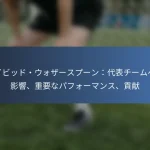 クリスティン・シンクレア：リーダーシップの役割、国際記録、主要トーナメント