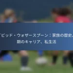 レイチェル・アニス：注目のパフォーマンス、クラブのハイライト、業績
