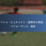 マイケル・ペトラッソ：キャリアの業績、クラブの成功、マイルストーン