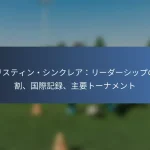 アルフォンソ・デイビス：幼少期、キャリアの始まり、個人的な業績