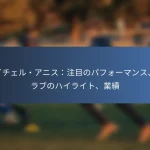 デイビッド・ウォザースプーン：家族の歴史、初期のキャリア、私生活