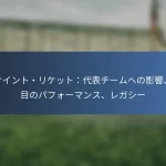 ボビー・スマイニオティス：コーチングの業績、クラブの成功、受賞歴