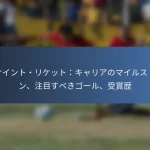アティバ・ハッチンソン：クラブのマイルストーン、国際出場、栄誉