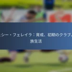レイチェル・アニス：注目のパフォーマンス、クラブのハイライト、業績